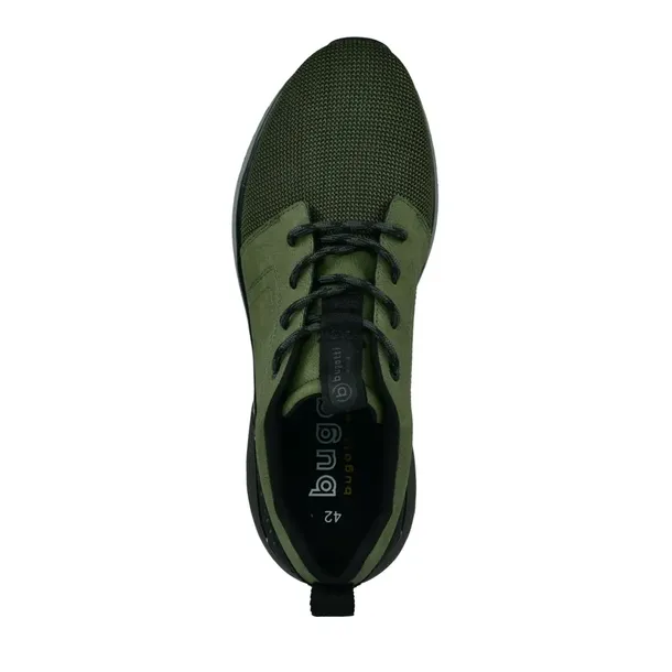 sneaker-plasmax-marka-bugatti-rozmiar-43