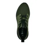 sneaker-plasmax-marka-bugatti-rozmiar-43