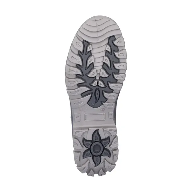low-urban-style-marka-cmp-kod-producenta-3q78956a440
