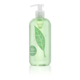 elizabeth-arden-green-tea-zel-pod-prysznic-500-ml