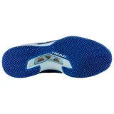 sprint-pro-3-5-marka-head