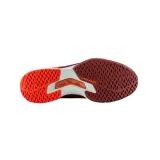 sprint-pro-3-5-marka-head