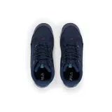 alpha-mid-marka-fila