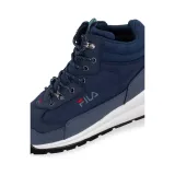 alpha-mid-kod-producenta-ffm016853246-marka-fila