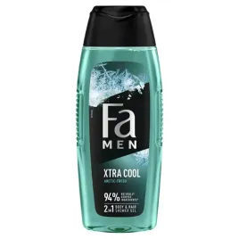 fa-men-zel-pod-prysznic-2w1-dla-mezczyzn-xtra-cool-400ml