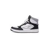 sevaro-nf-mid