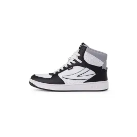 sevaro-nf-mid