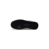 sevaro-nf-mid-kod-producenta-ffm035913036-marka-fila