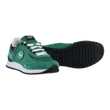 travis-sport-bold-2024-kod-producenta-travissportboldes24165