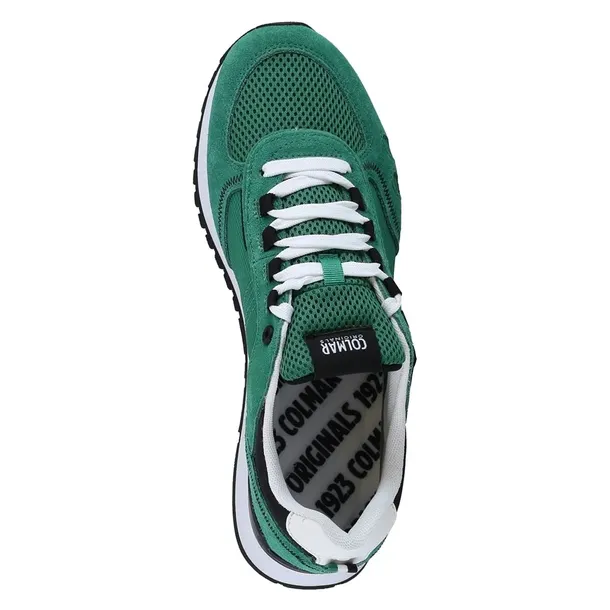 travis-sport-bold-2024-marka-colmar-rozmiar-41
