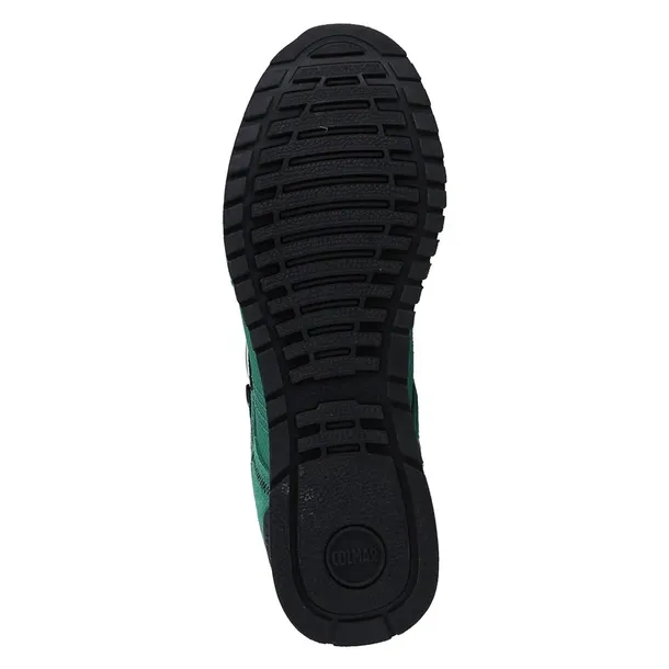 travis-sport-bold-2024-marka-colmar-kod-producenta-travissportboldes24165