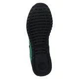 travis-sport-bold-2024-marka-colmar-kod-producenta-travissportboldes24165