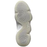 stabil-16-kod-producenta-ie3584