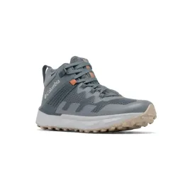 75-outdry-mid