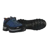 rigel-low-trekking-wp-marka-cmp