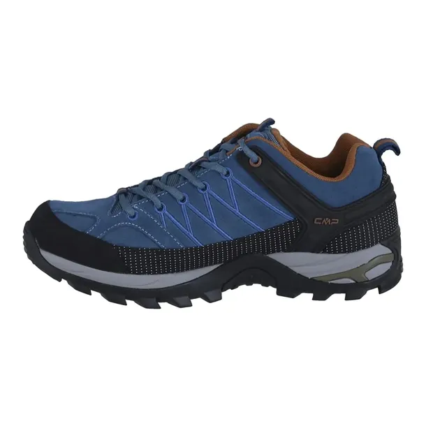 rigel-low-trekking-wp-marka-cmp-rozmiar-43