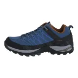rigel-low-trekking-wp-marka-cmp-rozmiar-43