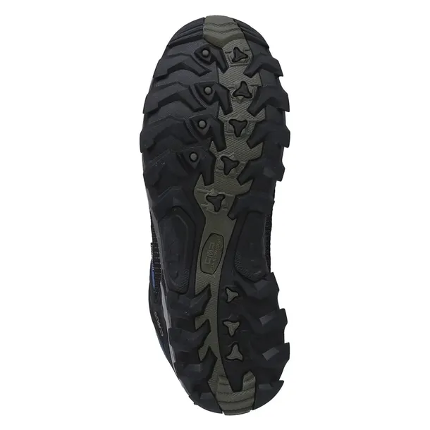 rigel-low-trekking-wp-rozmiar-43-marka-cmp