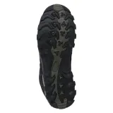 rigel-low-trekking-wp-rozmiar-43-marka-cmp