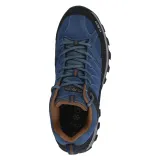 rigel-low-trekking-wp-rozmiar-43-kod-producenta-3q1324731ns