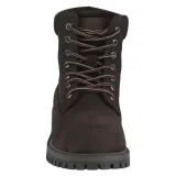 winterstiefel-rozmiar-45