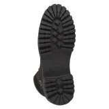 winterstiefel-marka-bugatti-kod-producenta-321anv3015506110