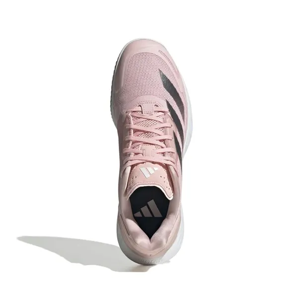 defiant-speed-2-marka-adidas