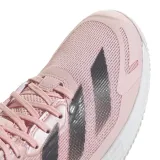 defiant-speed-2-marka-adidas-rozmiar-38-2-3
