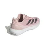 defiant-speed-2-rozmiar-38-2-3-marka-adidas