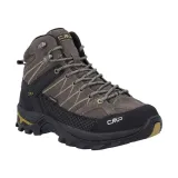 rigel-mid-trekking-wp