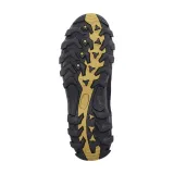 rigel-mid-trekking-wp-marka-cmp