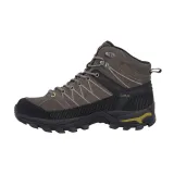 rigel-mid-trekking-wp-marka-cmp-rozmiar-44