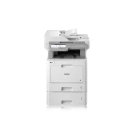 brother-mfc-l9570cdwt-drukarka-wielofunkcyjna-laser-a4-2400-x-600-dpi-31