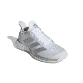 adizero-ubersonic-4-allcourt