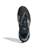 barricade-kod-producenta-h02047