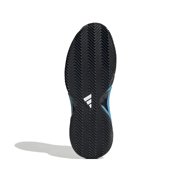 barricade-marka-adidas-rozmiar-42-2-3