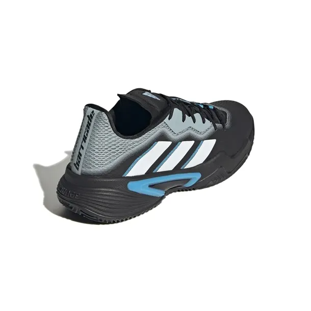barricade-rozmiar-42-2-3-marka-adidas