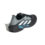barricade-rozmiar-42-2-3-marka-adidas
