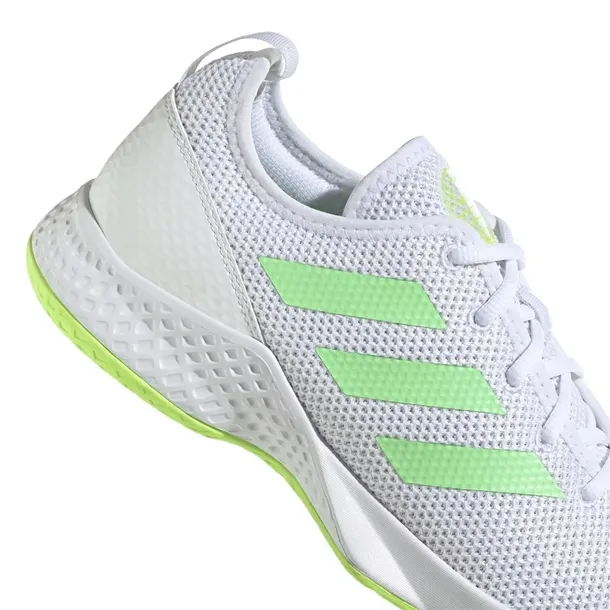 courtflash-allcourt-marka-adidas