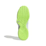 courtflash-allcourt-marka-adidas-rozmiar-42-2-3