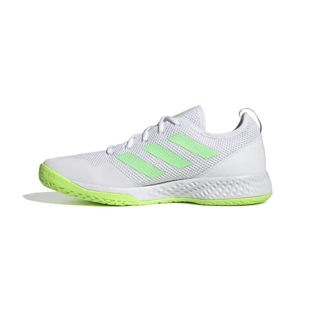 courtflash-allcourt-marka-adidas-kod-producenta-gy4007