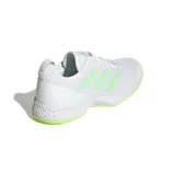 courtflash-allcourt-rozmiar-42-2-3-marka-adidas