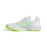 courtflash-allcourt-marka-adidas-kod-producenta-gy4007