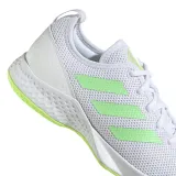courtflash-allcourt-marka-adidas