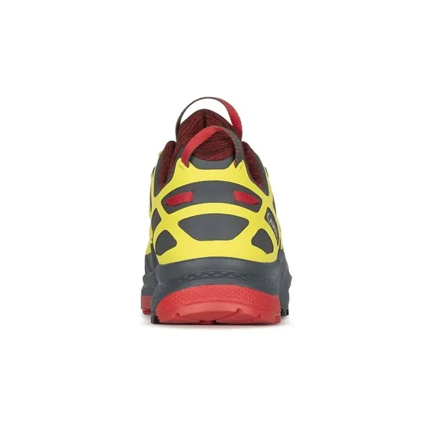 rocket-dfs-gtx-kod-producenta-726534
