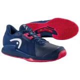 sprint-pro-3-5-marka-head