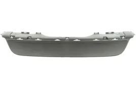 spojler-zderzaka-tyl-do-bmw-x5-e70-04-10-06-13-5511-00-0096970p