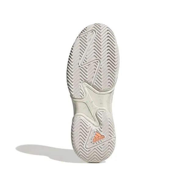 barricade-parley-allcourt-kod-producenta-gy1369