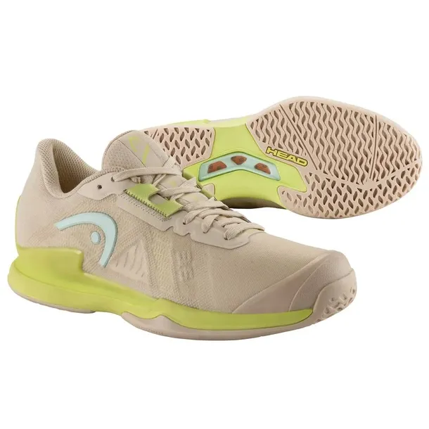 sprint-pro-3-5-marka-head