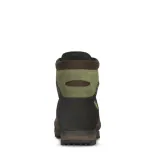 slope-original-gtx-kod-producenta-88520044